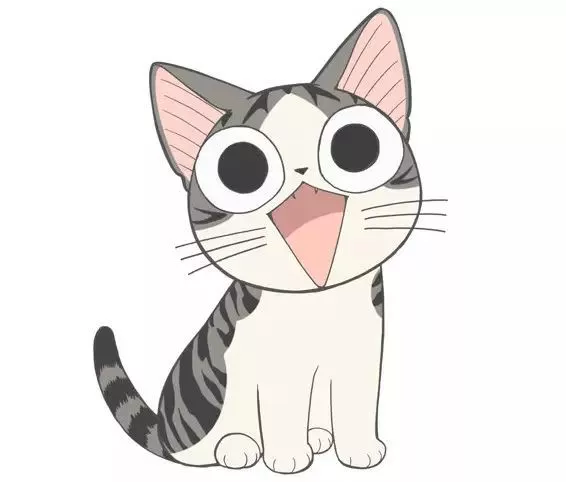 悬疑惊悚漫画封面